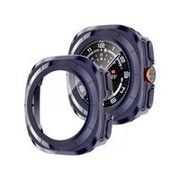 Bumper para Samsung Watch 7 Ultra Azul