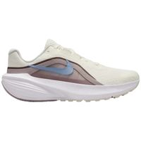 Zapatilla para Mujer Nike Downshifter 14 Ib1899 100 Blanco