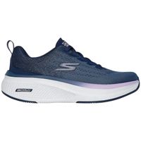 Zapatilla para Mujer Skechers Go Run Elevate 2.0 129000NVLV Azul