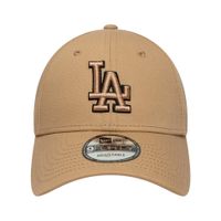 GORRA NEW ERA MLB- LOS ANGELES DODGERS 9FORTY 199196504505 - 1034455