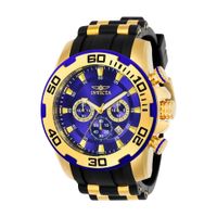RELOJ ANALOGICO HOMBRE 22313 INVICTA PRO DIVER - 1033159