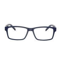 MONTURA  HOMBRE AN7179 2754 54 ARNETTE - 1034028