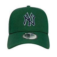 GORRA NEW ERA MLB-NEW YORK YANKEES ADJUSTABLE 199196505939 - 1033917
