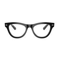 MONTURA  UNISEX RX5510 2000 52 RAY BAN - 1033574
