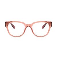 MONTURA  UNISEX RX7210 8314 50 RAY BAN - 1033592