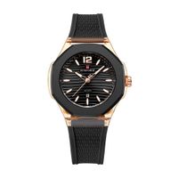 RELOJ ANALOGICO MUJER NF6109  NAVIFORCE - 1033804