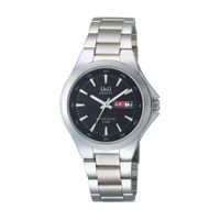 RELOJ ACUATICO HOMBRE A164J202Y Q&Q - 1016525