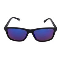 LENTES DE SOL UV400 HOMBRE X62155 TOMMY HILFIGER - 1033717