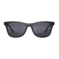 LENTES DE SOL POLARIZADO UNISEX D4195 DUBERY - 1033101