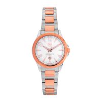 RELOJ ANALOGICO MUJER Y25016 M04 YESS -1033396