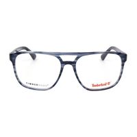 MONTURA  HOMBRE TB50033 090 62 TIMBERLAND - 1034195