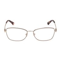 MONTURA  MUJER GU2940 057 54 GUESS - 1034126