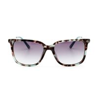 LENTES DE SOL UV400 MUJER CK19702SG 453 CALVIN KLEIN -1033289