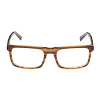 MONTURA  HOMBRE TB50023 048 55 TIMBERLAND - 1034193
