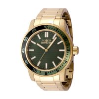 RELOJ ANALOGICO HOMBRE 48968 INVICTA SPECIALTY - 1034294