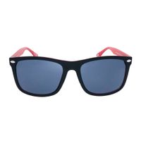 LENTES DE SOL UV400 HOMBRE X62198 TOMMY HILFIGER - 1033721