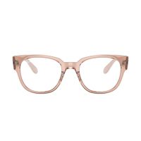 MONTURA  UNISEX RX7210 8203 52 RAY BAN - 1033597