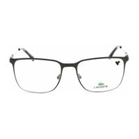 MONTURA  HOMBRE L2287 N 021 55 LACOSTE - 1034169