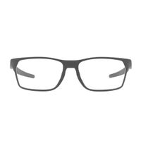 MONTURA HOMBRE OX8032 803201 55 OAKLEY - 1024365