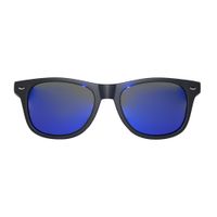 LENTES DE SOL POLARIZADO UNISEX D728 DUBERY - 1033109