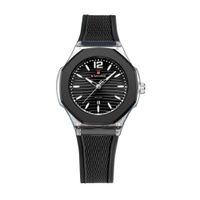 RELOJ ANALOGICO MUJER NF6109  NAVIFORCE - 1033800