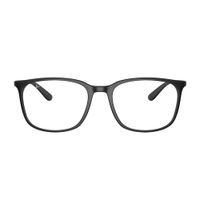 MONTURA  UNISEX RX7199 5204 54 RAY BAN - 1033606
