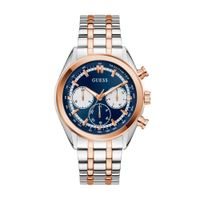 RELOJ ANALOGICO HOMBRE GW0971G5 GUESS - 1034000