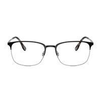 MONTURA  HOMBRE RX6494 3187 54 RAY BAN - 1033604
