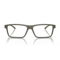 MONTURA  HOMBRE AN7216 2854 56 ARNETTE - 1034021