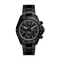 RELOJ ANALOGICO HOMBRE FS6125 FOSSIL - 1034276