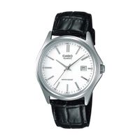 RELOJ ANALOGICO HOMBRE MTP-1183E-7ADF CASIO - 1034378