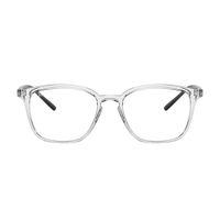 MONTURA  UNISEX RX7185 5943 52 RAY BAN - 1034043