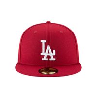 GORRA NEW ERA MLB-LOS ANGELES DODGERS 59FIFTY 192093987938 - 1034334