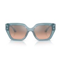 LENTES DE SOL UV400 MUJER AX4125SU 82408Z 54 ARMANI EXCHANGE - 1034010