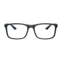 MONTURA  UNISEX RX8908 5196 55 RAY BAN - 1033610