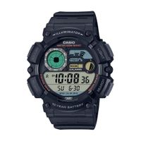RELOJ DIGITAL HOMBRE WS-1500H-1AVCF CASIO - 1034364