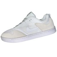 Zapatillas Nike Hombre Urbanas SB Alleyoop | CJ0882-101