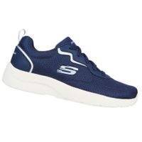 Zapatillas SKECHERS Mujer Running Dynamigth 2.0 Zen Space | 149692-NVY
