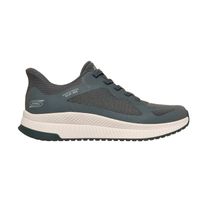 Zapatillas Skechers Hombre Bobs Squad 4 118423CCL