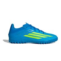 Zapatillas Para Hombre Futbol Adidas F50 Club TF JR9050 Multicolor