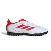 Zapatillas Para Hombre Futbol Adidas Goletto IX TF River Plate JR7145 Multicolor