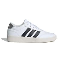 Zapatillas Para Mujer Urbanas Adidas Breaknet 3.0 JR3559 Multicolor