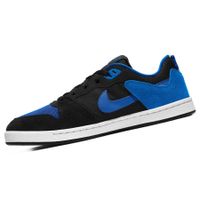 Zapatillas Nike Hombre Urbanas SB Alleyoop | CJ0882-004