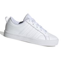 Zapatillas Adidas Unisex Urbanas VS Pace 2.0 K | IE3468