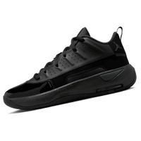 Botin Nike Hombre Basketball Jordan Max Aura 7 | HQ2091-001