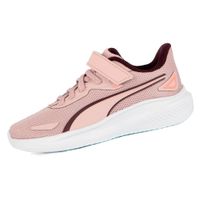 Zapatillas Puma Niñas Running Skyrocket AC PS | 401221-03
