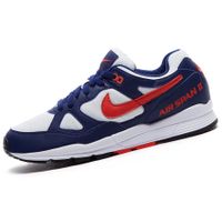Zapatillas Nike Hombre Urbanas Air Span II | AH8047-404