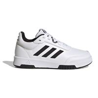 Zapatillas Para Niños Pre Escolar Adidas Tensaur Sport 2.0 GW6422 Multicolor