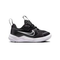Zapatillas Nike Infantil Cosmic Runner HM4401 003 Negro