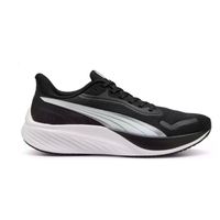 Zapatillas Para Hombre Running Puma Pounce Lite 310778 01 Multicolor
